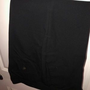 Women’s Joseph Gabardine Stretch